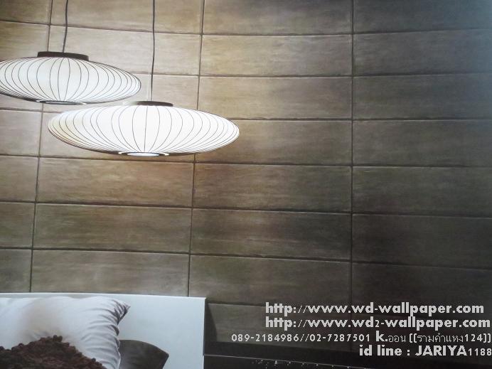 wd2 วอลเปเปอร์ภาพวิว-อิฐ-หิน-ไม้-ท้องฟ้า