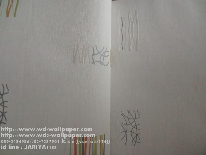 wd2 wallpaper โมเดิร์นdesign