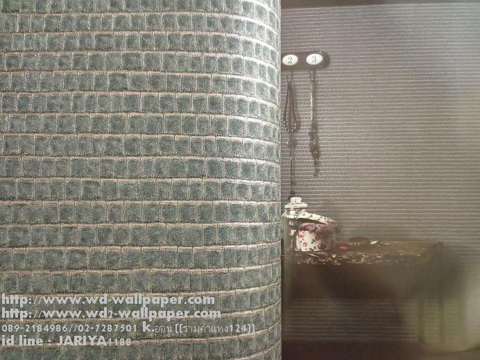 wd2 wallpaper โมเดิร์นdesign