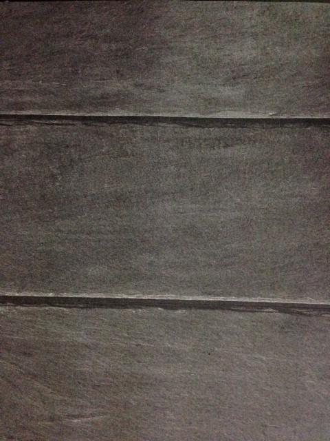 wallpaper ลายอิฐ หิน ไม้ 2