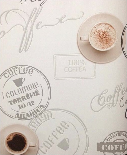 วอลเปเปอร์ห้องครัว ห้องอาหาร