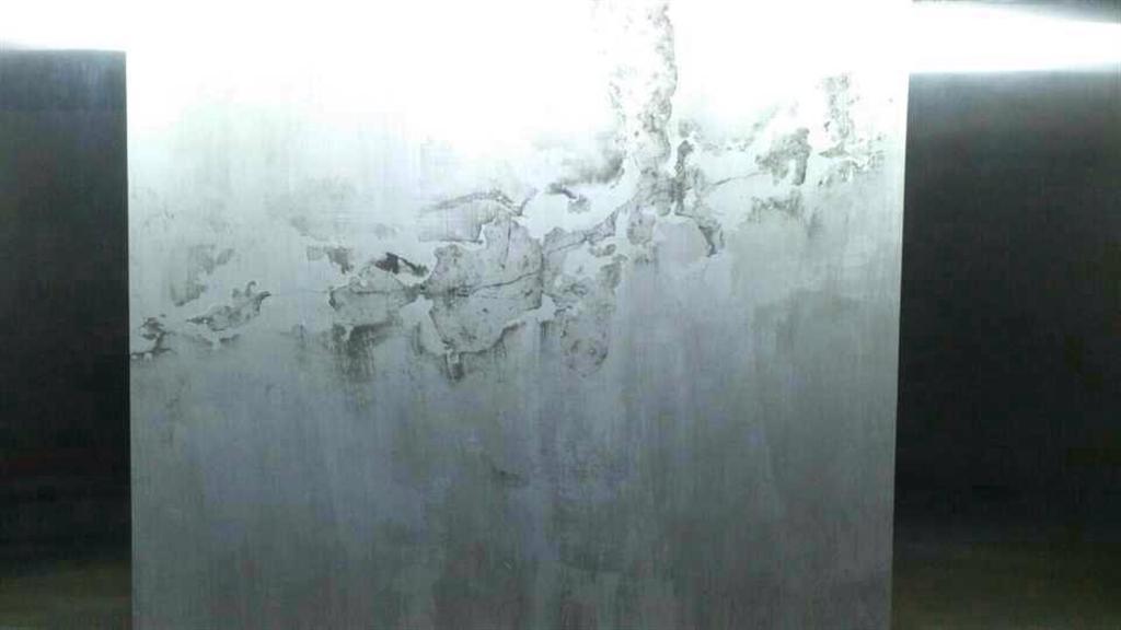 แต่งบ้าน condoง่ายๆ การันตีดีที่สุด ผลงานมากที่สุด