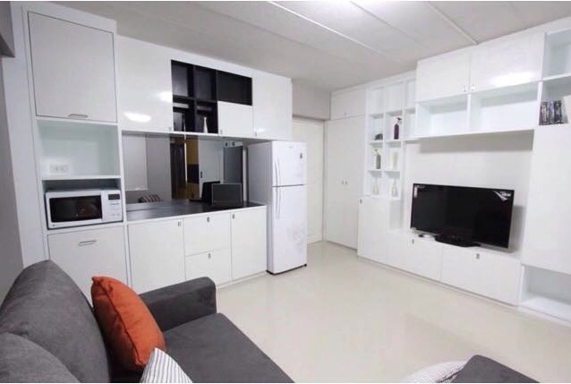 condo คุณพิม ซาซ่า ดารานักแสดง การันตีใช้บริการมากที่สุด