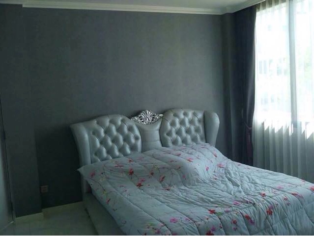 แต่งบ้าน  Condoง่ายๆ ราคาถูก ใจ