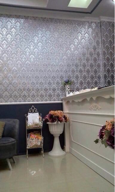 แต่งบ้าน  Condoง่ายๆ ราคาถูก ใจ