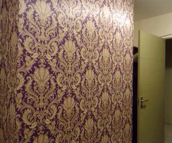 แต่งบ้าน  Condoง่ายๆ ราคาถูก ใจ