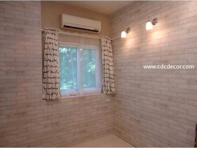 วอลถูกและดีกว่ามีที่นี่ ร้านขายดีอันดับ1