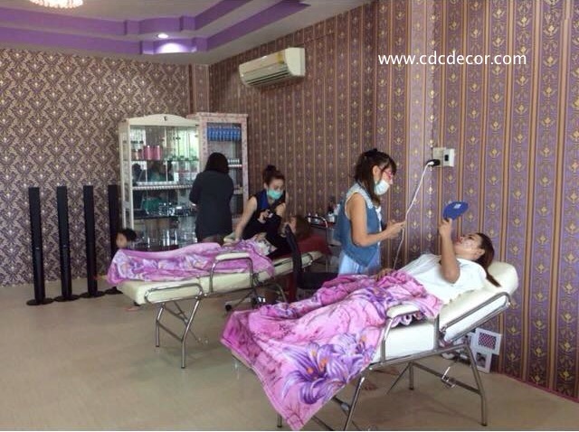 แต่งบ้านให้สวยยิ่งขึ้น ผลงานดีที่สุด ร้านขายดีอันดับ1