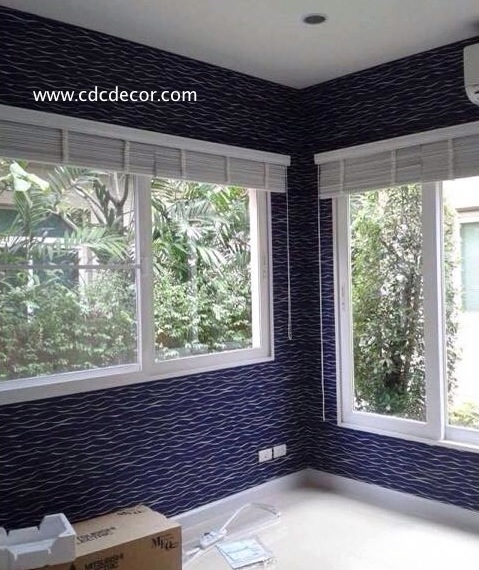 แต่งบ้านให้สวยยิ่งขึ้น ผลงานดีที่สุด ร้านวอลขายดีอันดับ1