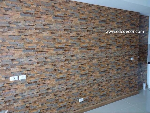 แต่งบ้านให้สวยยิ่งขึ้น ผลงานดีที่สุด ร้านวอลขายดีอันดับ1