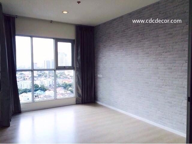 แต่งบ้านให้สวยยิ่งขึ้น ผลงานดีที่สุด ร้านวอลขายดีอันดับ1