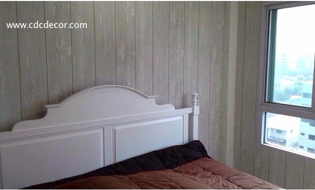 แต่งบ้านให้สวยยิ่งขึ้น ผลงานดีที่สุด ร้านวอลขายดีอันดับ1