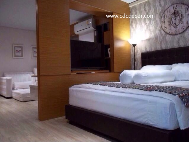 แต่งบ้านให้สวยยิ่งขึ้น ผลงานดีที่สุด ร้านวอลขายดีอันดับ1