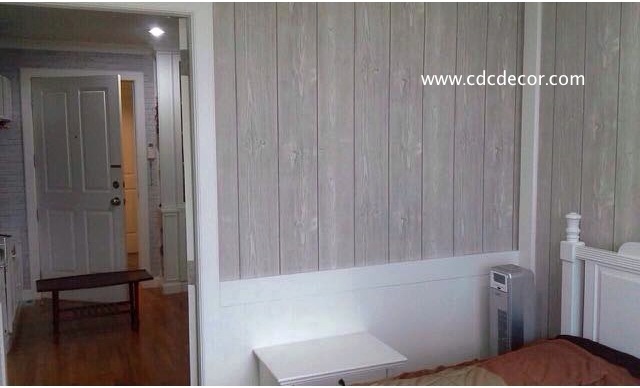 แต่งบ้านให้สวยยิ่งขึ้น ผลงานดีที่สุด ร้านวอลขายดีอันดับ1