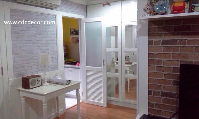 แต่งบ้านให้สวยยิ่งขึ้น ผลงานดีที่สุด ร้านวอลขายดีอันดับ1