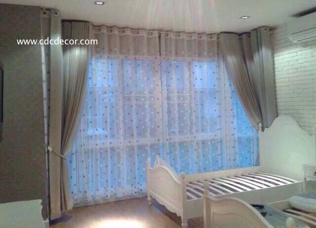 แต่งบ้านให้สวยยิ่งขึ้น ผลงานดีที่สุด ร้านวอลขายดีอันดับ1