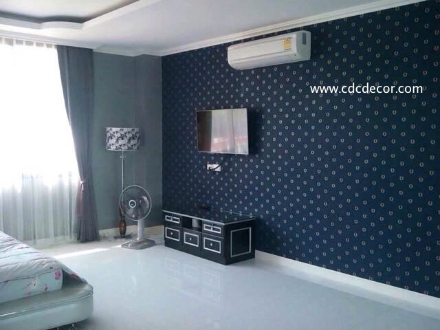 แต่งบ้านให้สวยยิ่งขึ้น ผลงานดีที่สุด ร้านวอลขายดีอันดับ1