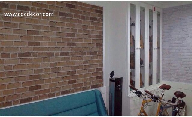 แต่งบ้านให้สวยยิ่งขึ้น ผลงานดีที่สุด ร้านวอลขายดีอันดับ1