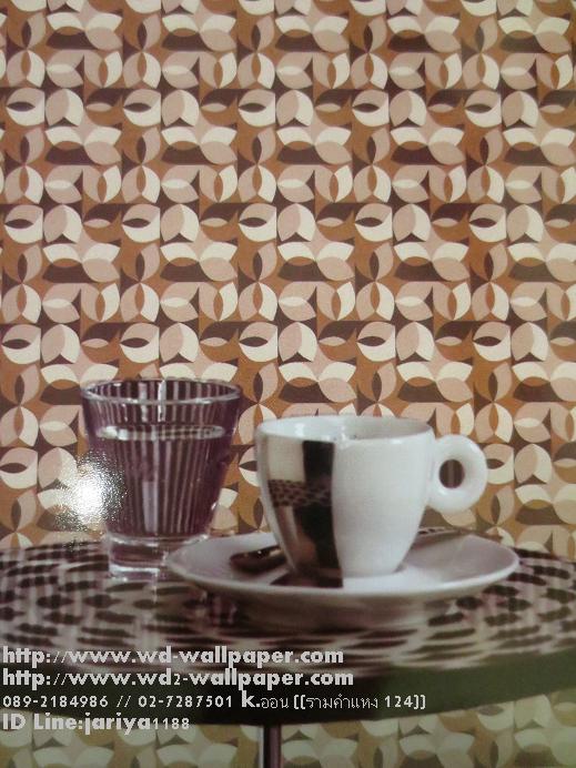 ไอเดียการแต่งบ้าน หลากหลายสไตล์ By WD-WALL