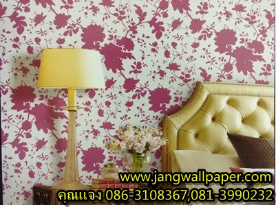 reflbctions ( พิเศษ 7 ตรม. )