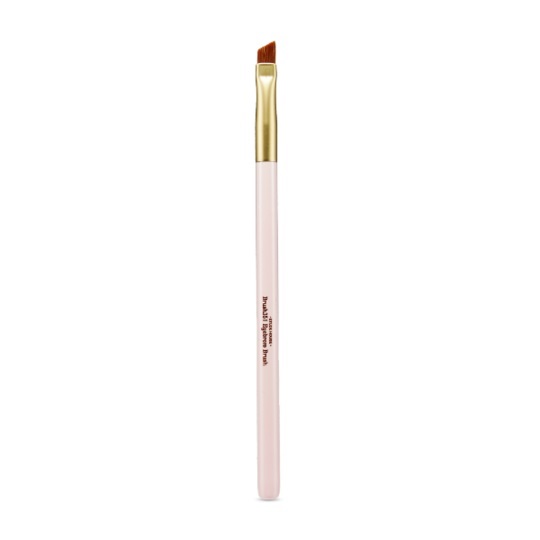 My Beauty Tools 351 Eye Brow Brush