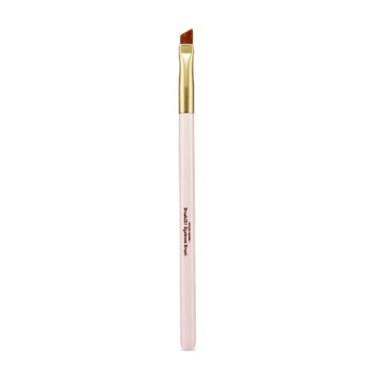 My Beauty Tools 351 Eye Brow Brush