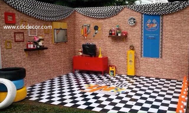 การันตีจากหลายงานใหญ่ เล็ก ติดวอลได้สวยทุกงาน งานคุ้ม คุณภาพครบ