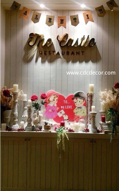 การันตีจากหลายงานใหญ่ เล็ก ติดวอลได้สวยทุกงาน งานคุ้ม คุณภาพครบ