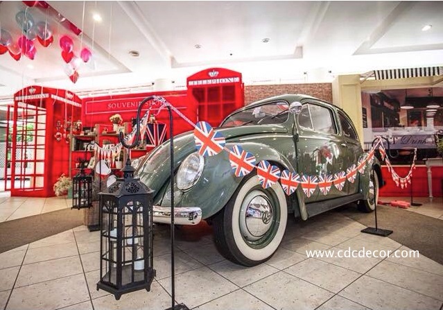 การันตีจากหลายงานใหญ่ เล็ก ติดวอลได้สวยทุกงาน งานคุ้ม คุณภาพครบ