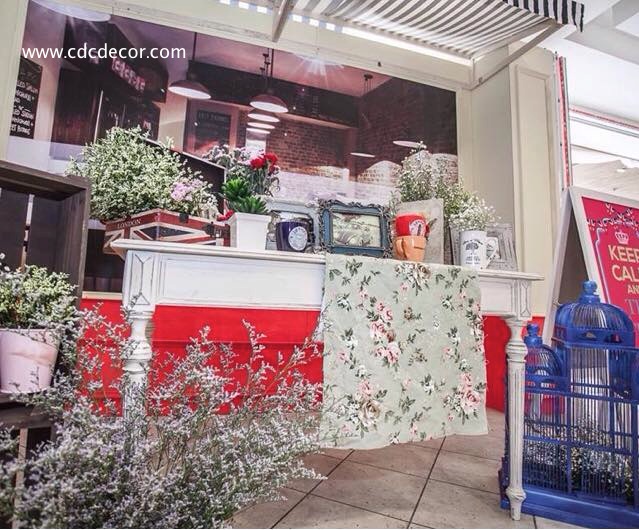 การันตีจากหลายงานใหญ่ เล็ก ติดวอลได้สวยทุกงาน งานคุ้ม คุณภาพครบ