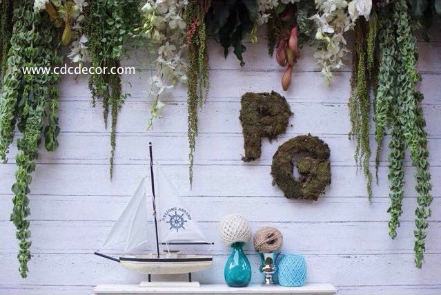 การันตีจากหลายงานใหญ่ เล็ก ติดวอลได้สวยทุกงาน งานคุ้ม คุณภาพครบ