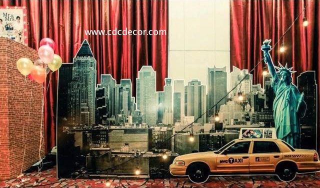 การันตีจากหลายงานใหญ่ เล็ก ติดวอลได้สวยทุกงาน งานคุ้ม คุณภาพครบ