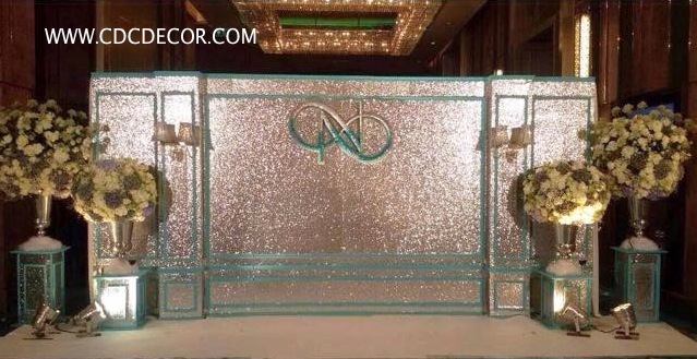 การันตีจากหลายงานใหญ่ เล็ก ติดวอลได้สวยทุกงาน งานคุ้ม คุณภาพครบ