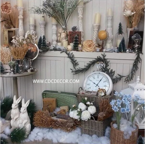 การันตีจากหลายงานใหญ่ เล็ก ติดวอลได้สวยทุกงาน งานคุ้ม คุณภาพครบ