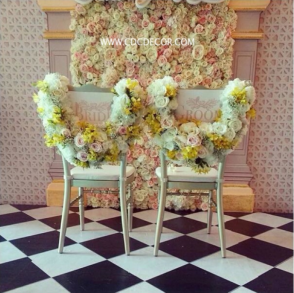 งานเล็ก งานใหญ่ ติดวอลได้สวยทุกงาน ถูก และคุณภาพดีมีที่นี่cdcdecor