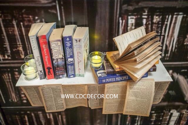 งานเล็ก งานใหญ่ ติดวอลได้สวยทุกงาน ถูก และคุณภาพดีมีที่นี่cdcdecor