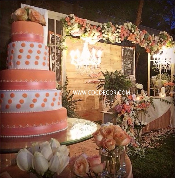 งานเล็ก งานใหญ่ ติดวอลได้สวยทุกงาน ถูก และคุณภาพดีมีที่นี่cdcdecor