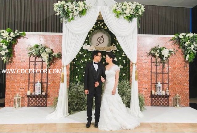 งานเล็ก งานใหญ่ ติดวอลได้สวยทุกงาน ถูก และคุณภาพดีมีที่นี่cdcdecor