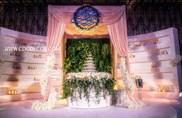 งานเล็ก งานใหญ่ ติดวอลได้สวยทุกงาน ถูก และคุณภาพดีมีที่นี่cdcdecor