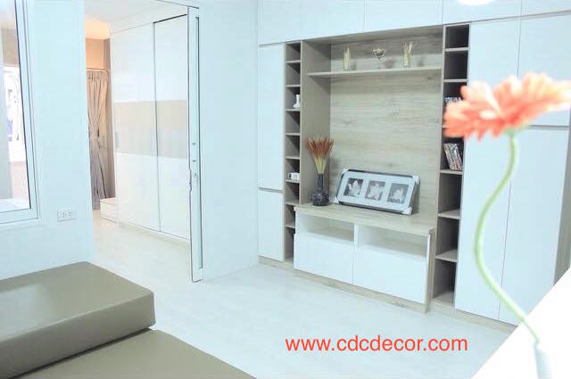 ดารา คนทั่วไป การันตีใช้บริการติดวอลมากที่สุด ผลงานดีที่สุด ราคาถูกใจ 