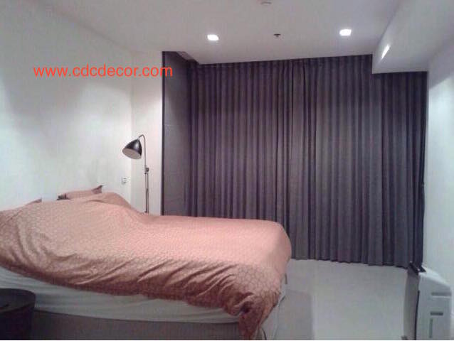 ดารา คนทั่วไป การันตีใช้บริการติดวอลมากที่สุด ผลงานดีที่สุด ราคาถูกใจ 