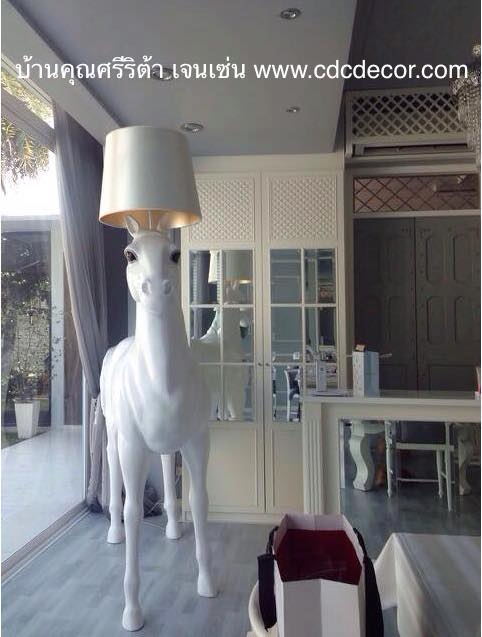 ดารา คนทั่วไป การันตีใช้บริการติดวอลมากที่สุด ผลงานดีที่สุด ราคาถูกใจ 