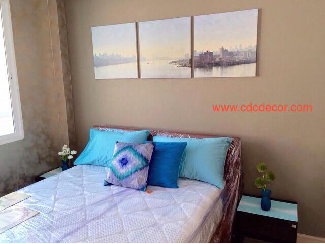 ดารา คนทั่วไป การันตีใช้บริการติดวอลมากที่สุด ผลงานดีที่สุด ราคาถูกใจ 