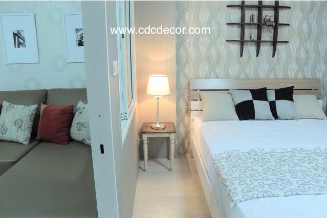 ดารา คนทั่วไป การันตีใช้บริการติดวอลมากที่สุด ผลงานดีที่สุด ราคาถูกใจ 