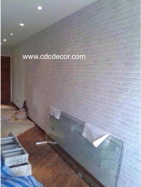 ดารา คนทั่วไป การันตีใช้บริการติดวอลมากที่สุด ผลงานดีที่สุด ราคาถูกใจ 