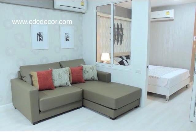 ดารา คนทั่วไป การันตีใช้บริการติดวอลมากที่สุด ผลงานดีที่สุด ราคาถูกใจ 