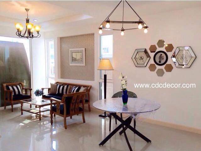 ดารา คนทั่วไป การันตีใช้บริการติดวอลมากที่สุด ผลงานดีที่สุด ราคาถูกใจ 