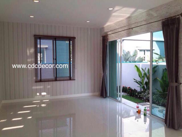 ดารา คนทั่วไป การันตีใช้บริการติดวอลมากที่สุด ผลงานดีที่สุด ราคาถูกใจ 