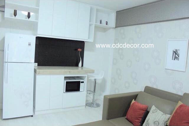 ดารา คนทั่วไป การันตีใช้บริการติดวอลมากที่สุด ผลงานดีที่สุด ราคาถูกใจ 