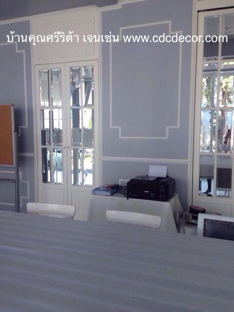 ดารา คนทั่วไป การันตีใช้บริการติดวอลมากที่สุด ผลงานดีที่สุด ราคาถูกใจ 